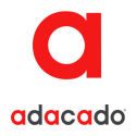 adacado