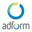 adform