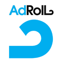 adroll