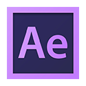 aftereffects