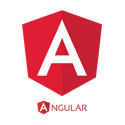 angular