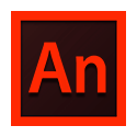 animate