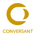 conversant