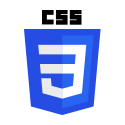 css3