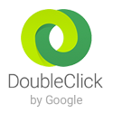 doubleclick