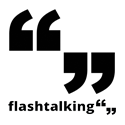 flashtalking