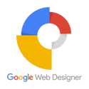 googlewebdesigner