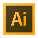 illustrator
