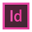 indesign
