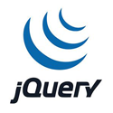 jquery