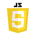 js.