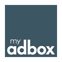 myadbox