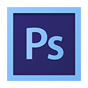 photoshop