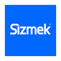 sizmek