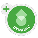 Google DoubleClick Dynamic Certified