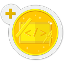Google Web Designer Certified