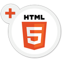 Google DoubleClick HTML5 Certified