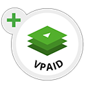 Google DoubleClick VPAID Certified